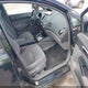 1HGFA16597L076942 2007 Honda Civic Lx auction photo thumbnail 5