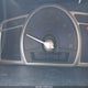 1HGFA16597L076942 2007 Honda Civic Lx auction photo thumbnail 7