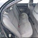 1HGFA16597L076942 2007 Honda Civic Lx auction photo thumbnail 8
