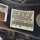 1HGFA16597L076942 2007 Honda Civic Lx auction photo thumbnail 9