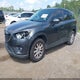 JM3KE4CY6E0369463 2014 Mazda Cx-5 Touring auction photo thumbnail 2