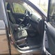 JM3KE4CY6E0369463 2014 Mazda Cx-5 Touring auction photo thumbnail 5