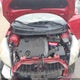 JTKKUPB43D1035887 2013 Scion Xd auction photo thumbnail 10