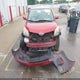 JTKKUPB43D1035887 2013 Scion Xd auction photo thumbnail 12