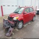 JTKKUPB43D1035887 2013 Scion Xd auction photo thumbnail 2