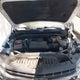 3GCPWCED1LG346021 2020 Chevrolet Silverado 1500 2Wd Short Bed Lt auction photo thumbnail 10