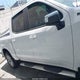 3GCPWCED1LG346021 2020 Chevrolet Silverado 1500 2Wd Short Bed Lt auction photo thumbnail 13