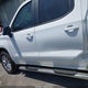 3GCPWCED1LG346021 2020 Chevrolet Silverado 1500 2Wd Short Bed Lt auction photo thumbnail 14