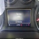 3GCPWCED1LG346021 2020 Chevrolet Silverado 1500 2Wd Short Bed Lt auction photo thumbnail 15