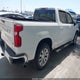 3GCPWCED1LG346021 2020 Chevrolet Silverado 1500 2Wd Short Bed Lt auction photo thumbnail 4