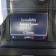 3GCPWCED1LG346021 2020 Chevrolet Silverado 1500 2Wd Short Bed Lt auction photo thumbnail 7
