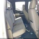 3GCPWCED1LG346021 2020 Chevrolet Silverado 1500 2Wd Short Bed Lt auction photo thumbnail 8