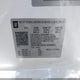 3GCPWCED1LG346021 2020 Chevrolet Silverado 1500 2Wd Short Bed Lt auction photo thumbnail 9