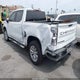 3GCPWCED1LG346021 2020 Chevrolet Silverado 1500 2Wd Short Bed Lt auction photo thumbnail 3