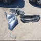 5YFBURHE3HP706446 2017 Toyota Corolla Le auction photo thumbnail 12
