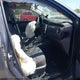 5YFBURHE3HP706446 2017 Toyota Corolla Le auction photo thumbnail 5