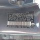5YFBURHE3HP706446 2017 Toyota Corolla Le auction photo thumbnail 9