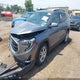 3GKALMEV8KL136040 2019 GMC Terrain Sle auction photo thumbnail 2