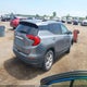 3GKALMEV8KL136040 2019 GMC Terrain Sle auction photo thumbnail 4
