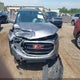 3GKALMEV8KL136040 2019 GMC Terrain Sle auction photo thumbnail 6