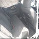 3GKALMEV8KL136040 2019 GMC Terrain Sle auction photo thumbnail 8