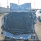 3GCPCREC7FG324631 2015 Chevrolet Silverado 1500 1Lt auction photo thumbnail 11