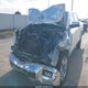 3GCPCREC7FG324631 2015 Chevrolet Silverado 1500 1Lt auction photo thumbnail 2
