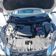5N1BT3CA9NC699927 2022 Nissan Rogue Sl Fwd auction photo thumbnail 10