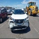 5N1BT3CA9NC699927 2022 Nissan Rogue Sl Fwd auction photo thumbnail 13