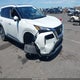 5N1BT3CA9NC699927 2022 Nissan Rogue Sl Fwd auction photo thumbnail 6