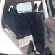 5N1BT3CA9NC699927 2022 Nissan Rogue Sl Fwd auction photo thumbnail 8