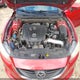 JM1GJ1U56G1414413 2016 Mazda Mazda6 I Sport auction photo thumbnail 10
