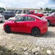 JM1GJ1U56G1414413 2016 Mazda Mazda6 I Sport auction photo thumbnail 13