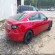 JM1GJ1U56G1414413 2016 Mazda Mazda6 I Sport auction photo thumbnail 4
