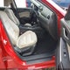 JM1GJ1U56G1414413 2016 Mazda Mazda6 I Sport auction photo thumbnail 5