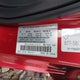 JM1GJ1U56G1414413 2016 Mazda Mazda6 I Sport auction photo thumbnail 9