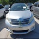 4T3ZK3BB3AU034383 2010 Toyota Venza Base V6 auction photo thumbnail 12