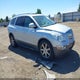 5GAEV23D19J112557 2009 Buick Enclave Cxl auction photo thumbnail 1