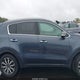 KNDPN3AC0K7492520 2019 Kia Sportage Ex auction photo thumbnail 13