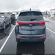 KNDPN3AC0K7492520 2019 Kia Sportage Ex auction photo thumbnail 16