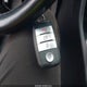 KNDPN3AC0K7492520 2019 Kia Sportage Ex auction photo thumbnail 11