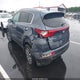 KNDPN3AC0K7492520 2019 Kia Sportage Ex auction photo thumbnail 3