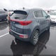 KNDPN3AC0K7492520 2019 Kia Sportage Ex auction photo thumbnail 4
