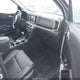 KNDPN3AC0K7492520 2019 Kia Sportage Ex auction photo thumbnail 5