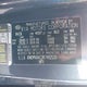 KNDPN3AC0K7492520 2019 Kia Sportage Ex auction photo thumbnail 9