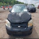 1G1AL58FX87136567 2008 Chevrolet Cobalt Lt auction photo thumbnail 12
