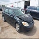 1G1AL58FX87136567 2008 Chevrolet Cobalt Lt auction photo thumbnail 1