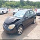 1G1AL58FX87136567 2008 Chevrolet Cobalt Lt auction photo thumbnail 2