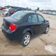 1G1AL58FX87136567 2008 Chevrolet Cobalt Lt auction photo thumbnail 4