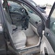 1G1AL58FX87136567 2008 Chevrolet Cobalt Lt auction photo thumbnail 5